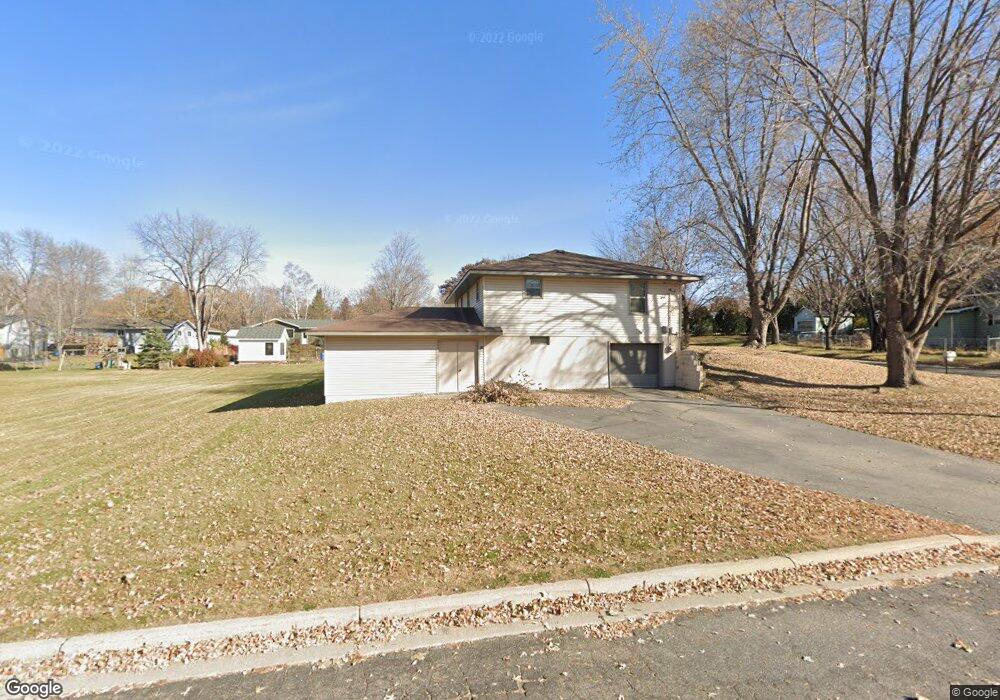 404 8th Ave N, Sauk Rapids, MN 56379 - photo 1