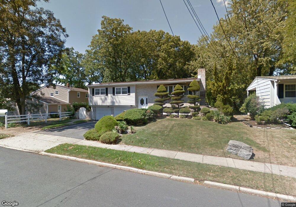 7 Harmon Rd, Edison, NJ 08837 - photo 1