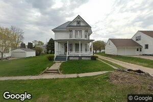 405 S Main St, Monona, IA 52159