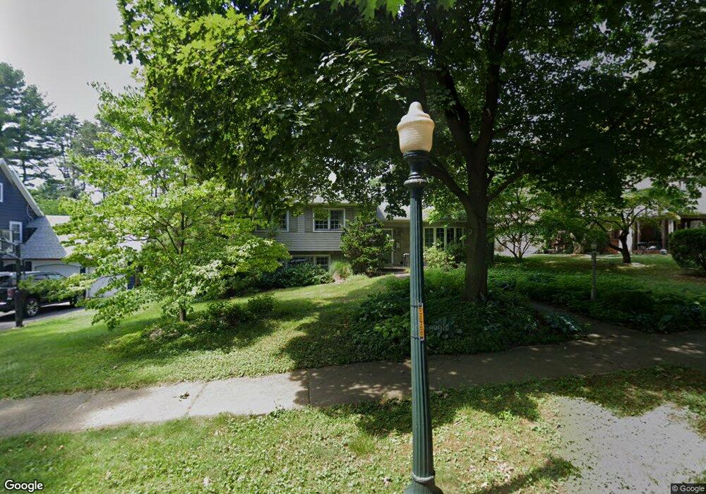 2837 W Gordon St unit 2839, Allentown, PA 18104 - photo 1