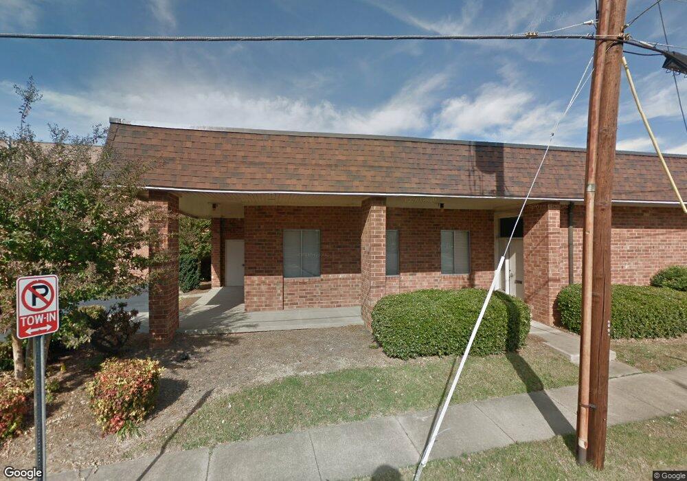 470 S Main St, High Point, NC 27260 - photo 1