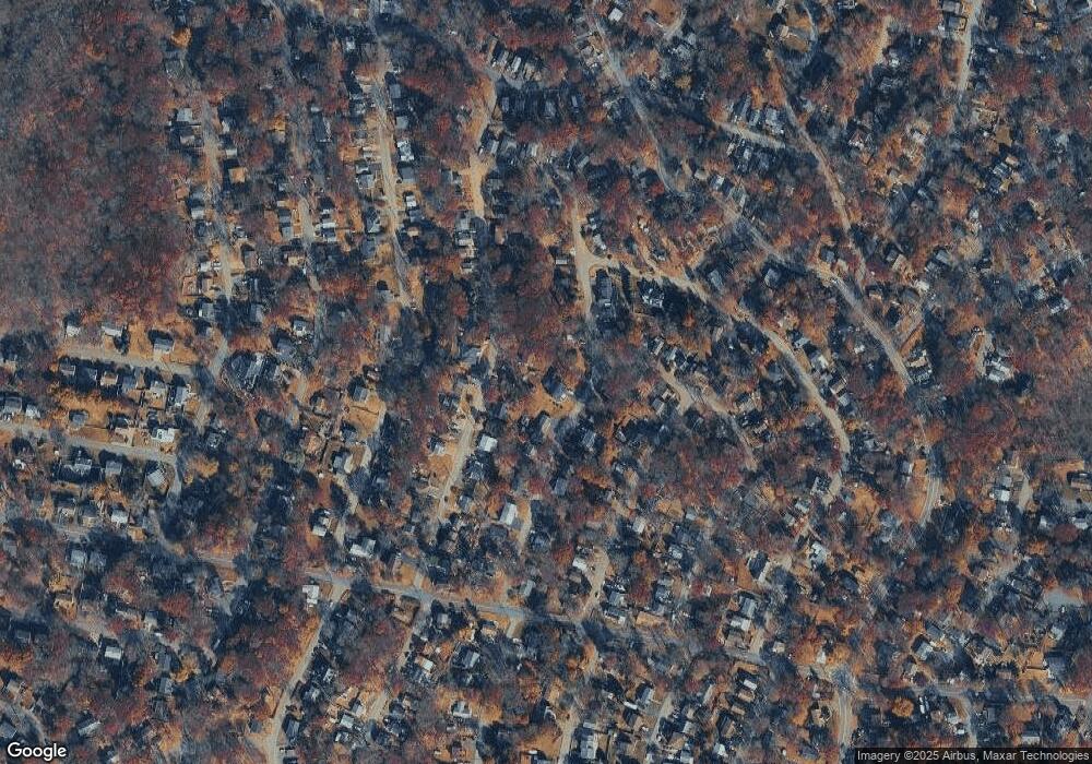 320 Knox Way, Hopatcong, NJ 07843 - photo 1