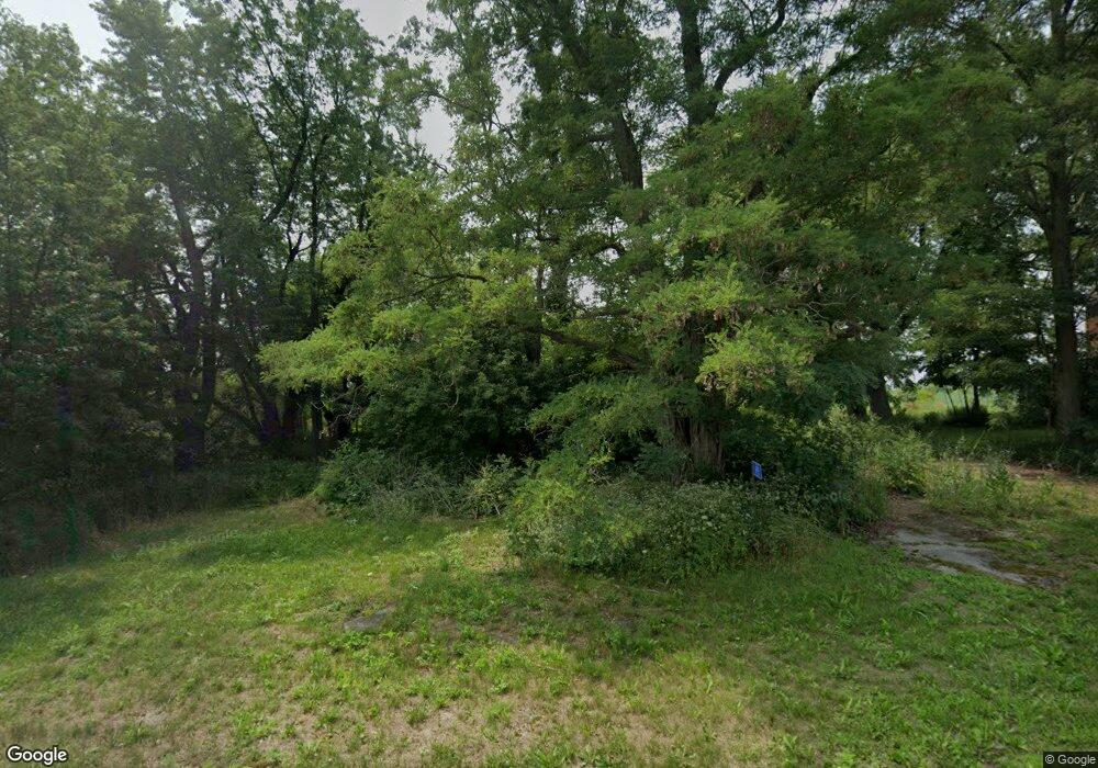 6180 Langes Corners Rd, Denmark, WI 54208 - photo 1