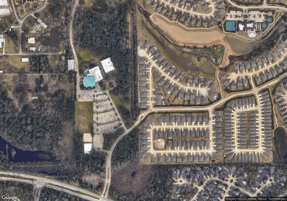 230 Silver Dapple, Spring, TX 77382 - photo 1