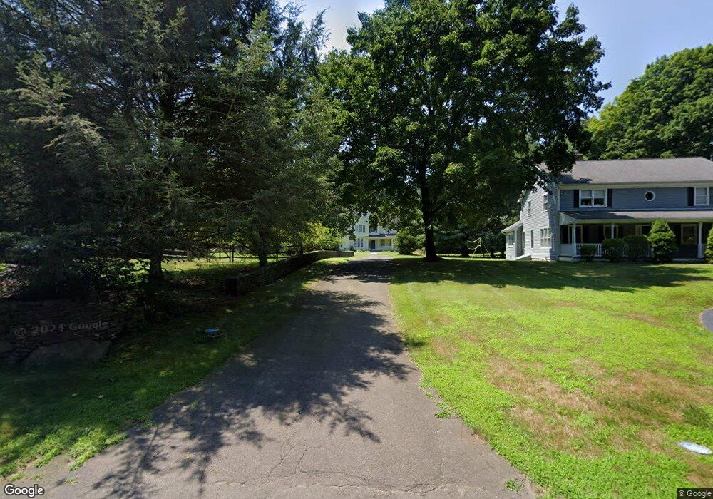 15 Keeler Ave, Norwalk, CT 06854 - photo 1