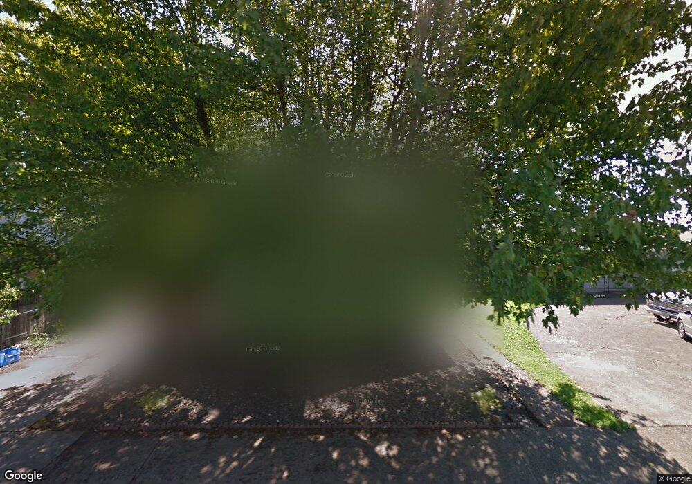 1235 Vine St SW, Albany, OR 97321 - photo 1