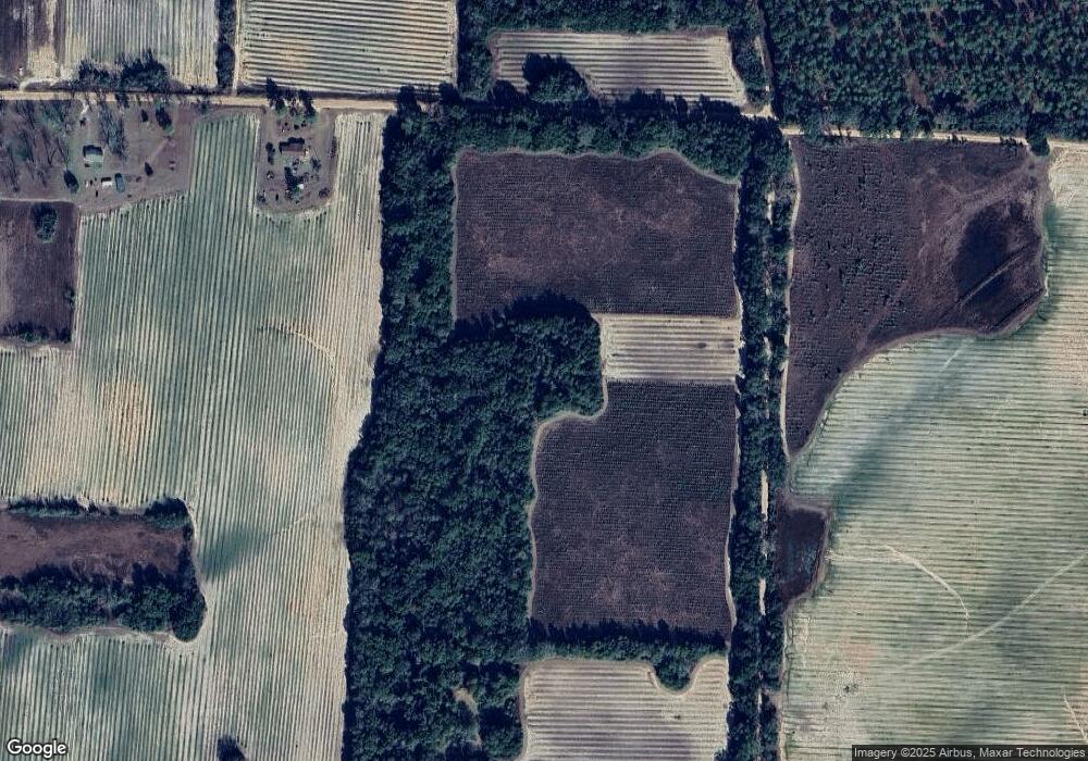 4712 Ga Highway 253, Colquitt, GA 39837 - photo 1