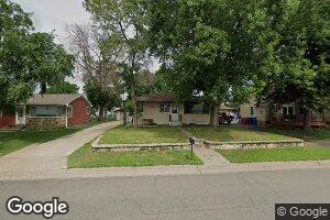4030 W 5th St, Winona, MN 55987