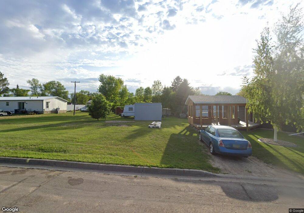 416 Eastside St, Turtle Lake, ND 58575 - photo 1