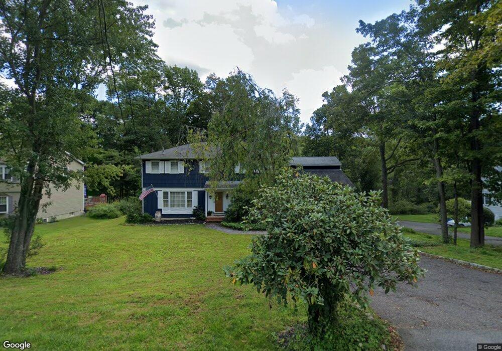 9 E Main St, Brookside, NJ 07926 - photo 1