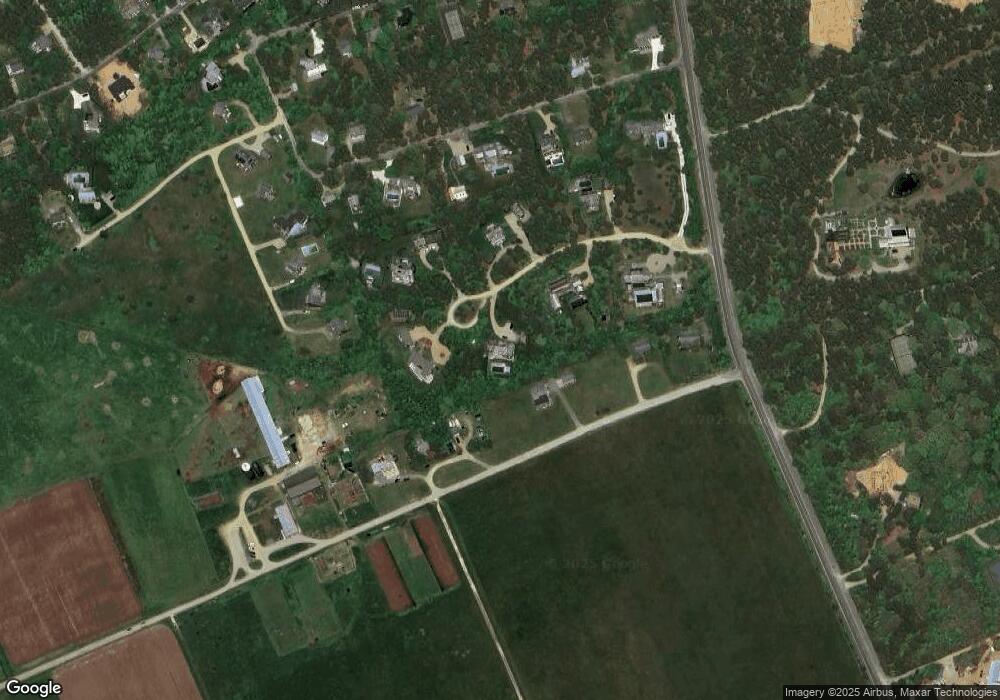 9 Beach Plum Meadows, Edgartown, MA 02539 - photo 1