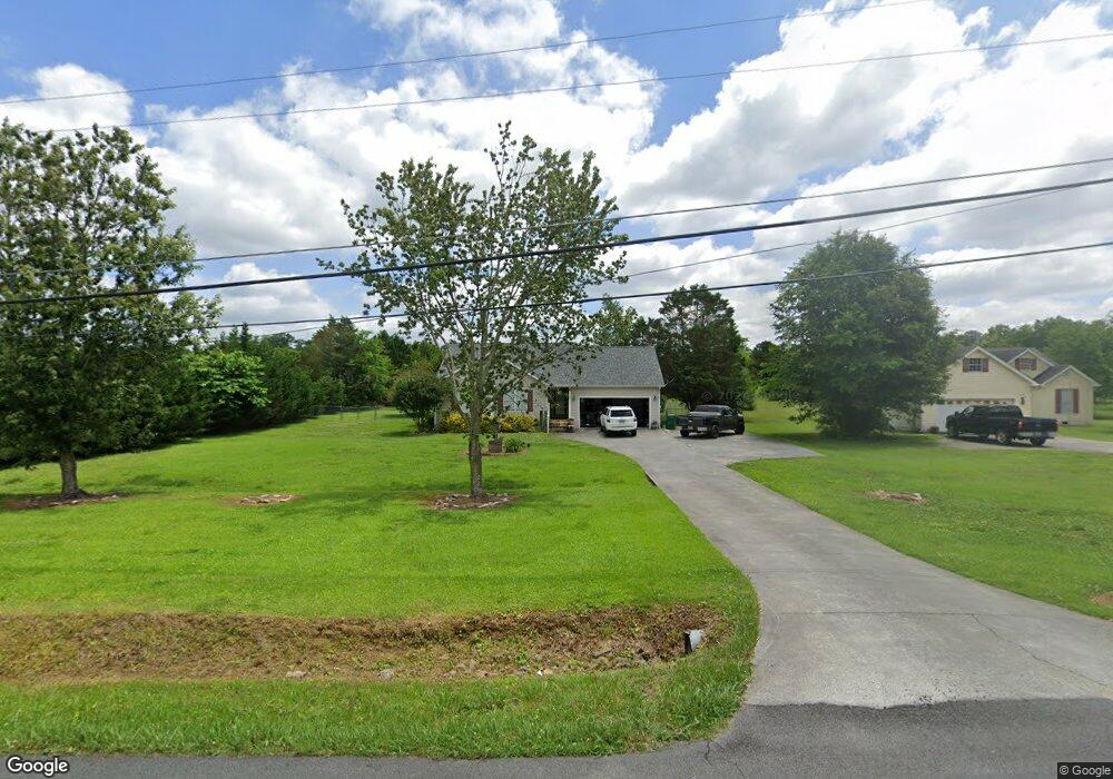 124 Erwin Hill Rd SE, Calhoun, GA 30701 - photo 1