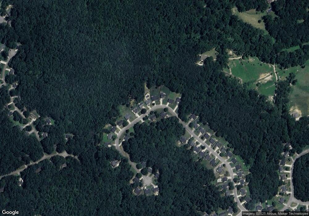 0 Litany Ct unit 7416581, Flowery Branch, GA 30542 - photo 1