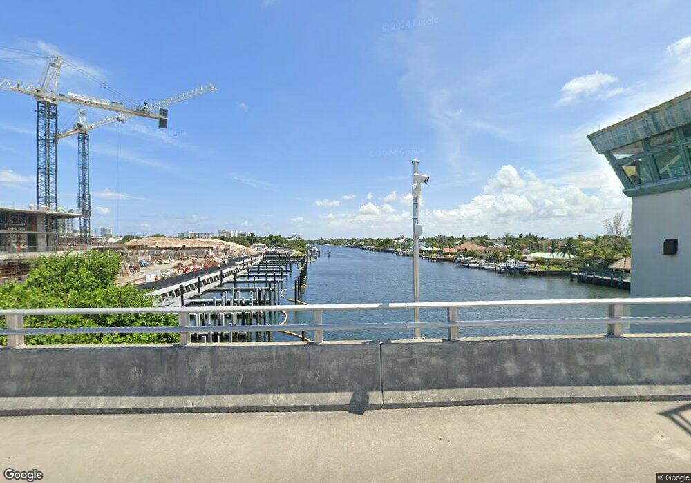 2200 Pga Blvd unit 37253568, North Palm Beach, FL 33408 - photo 1