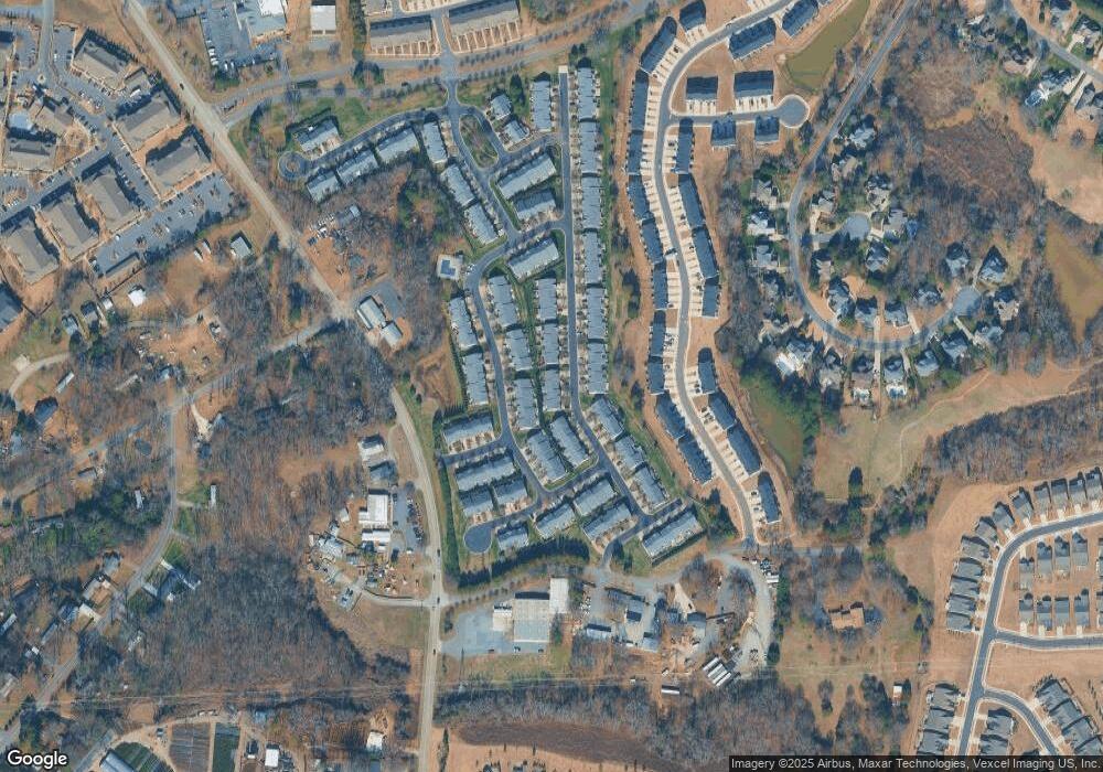 178 Snead Rd, Fort Mill, SC 29715 - photo 1