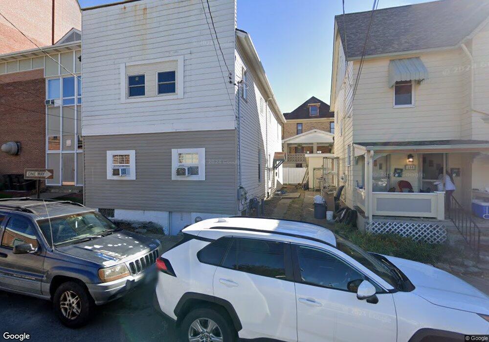 103 S 3rd St, West Newton, PA 15089 - photo 1