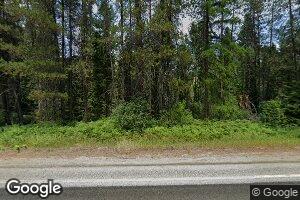 401541 Hazel St, Cusick, WA 99119