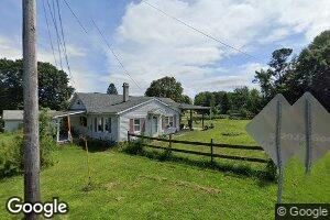 19 Limekiln Rd, Reading, PA 19606