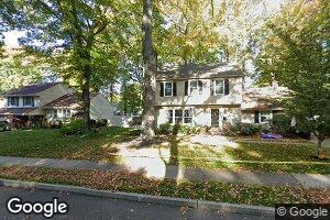 132 Fox Chase Dr, Delran, NJ 08075