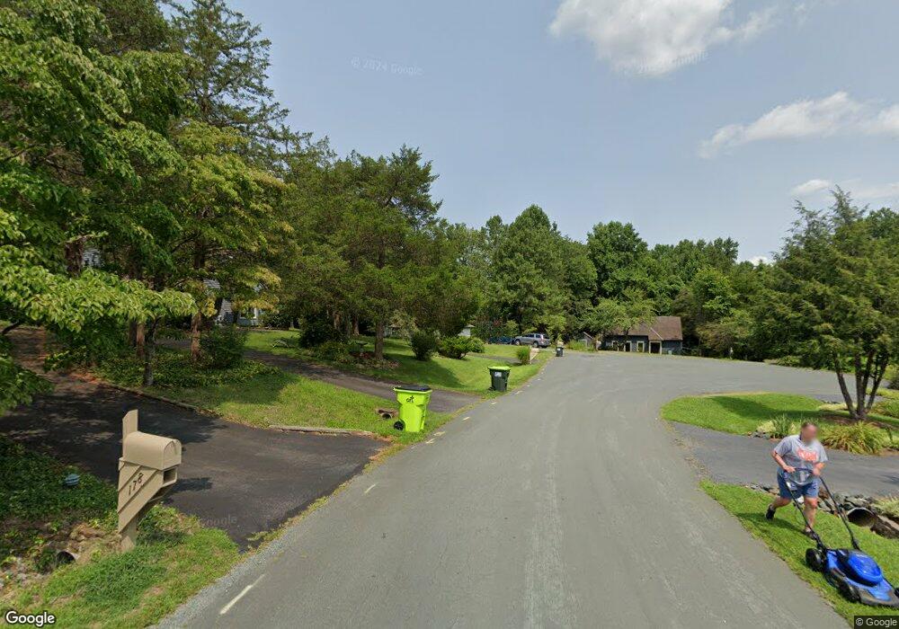 4511 Bryan Ct, Charlottesville, VA 22902 - photo 1