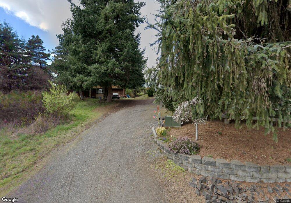 122 Elm View Ave, Chehalis, WA 98532 - photo 1