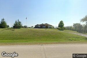 N4659 County Road G, Reeseville, WI 53579