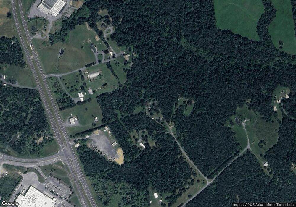 164 Larue Ln, Winchester, VA 22602 - photo 1