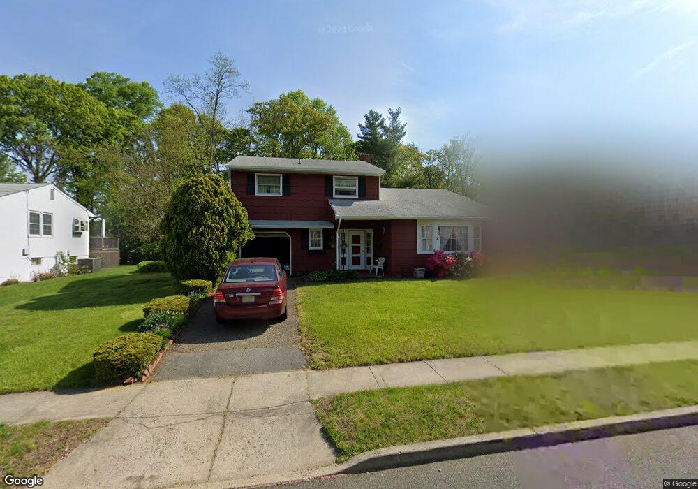 46 Danemar Dr, Matawan, NJ 07747 - photo 1