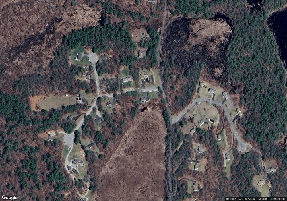 Lots 1 & 3 Sherry Ln, Spencer, MA 01560 - photo 1