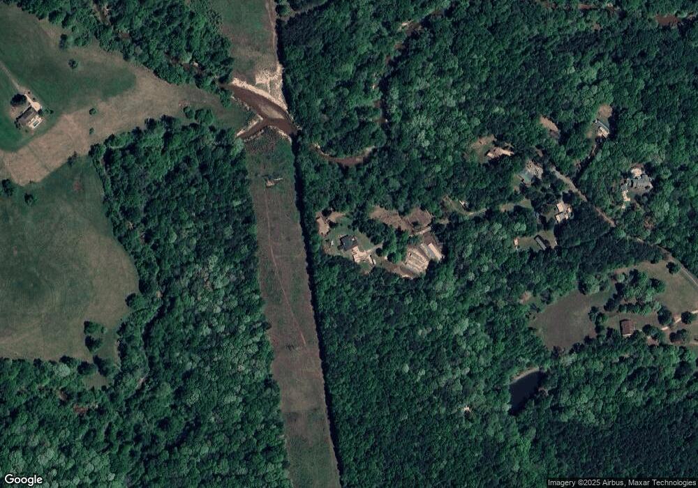 1062 Jim Johnson Rd unit 20029, Winder, GA 30680 - photo 1