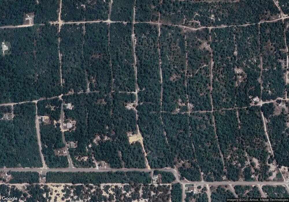 241 Imagination Dr, Lake Placid, FL 33852 - photo 1