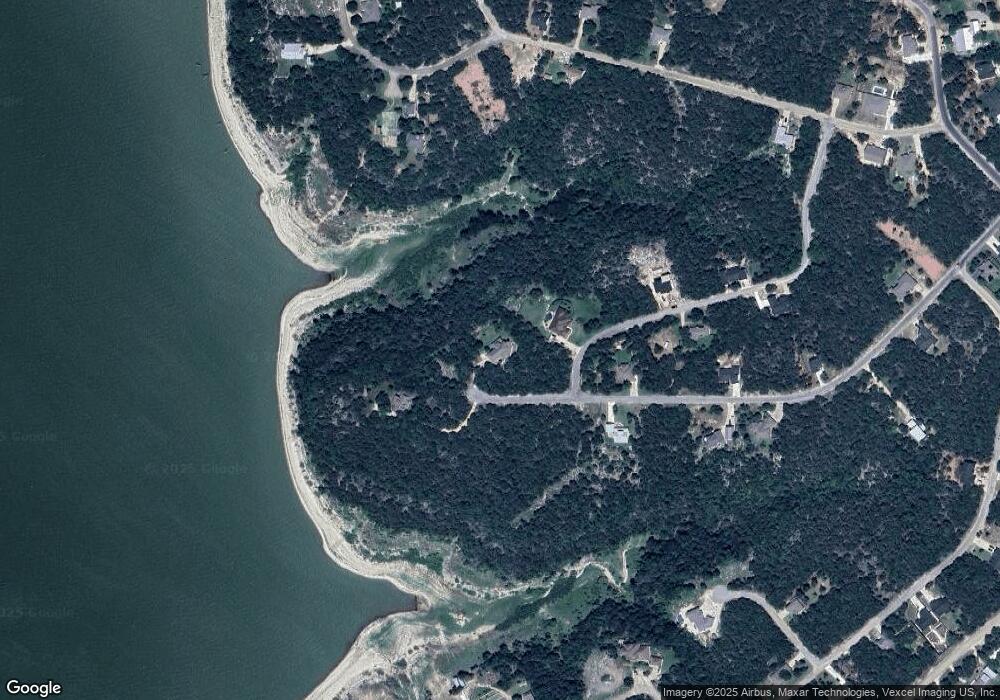 15982 Comanche Ct, Temple, TX 76502 - photo 1