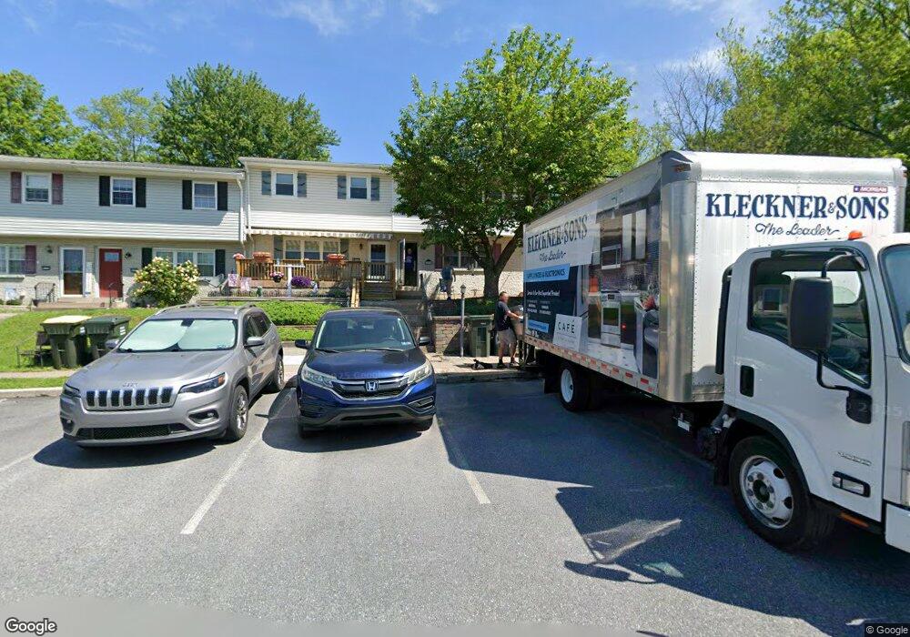 6278 Glen Ct, Germansville, PA 18053 - photo 1