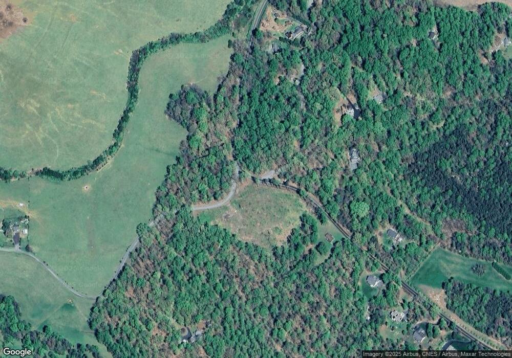 0 Thisdell Trce Trace, Stanardsville, VA 22973 - photo 1