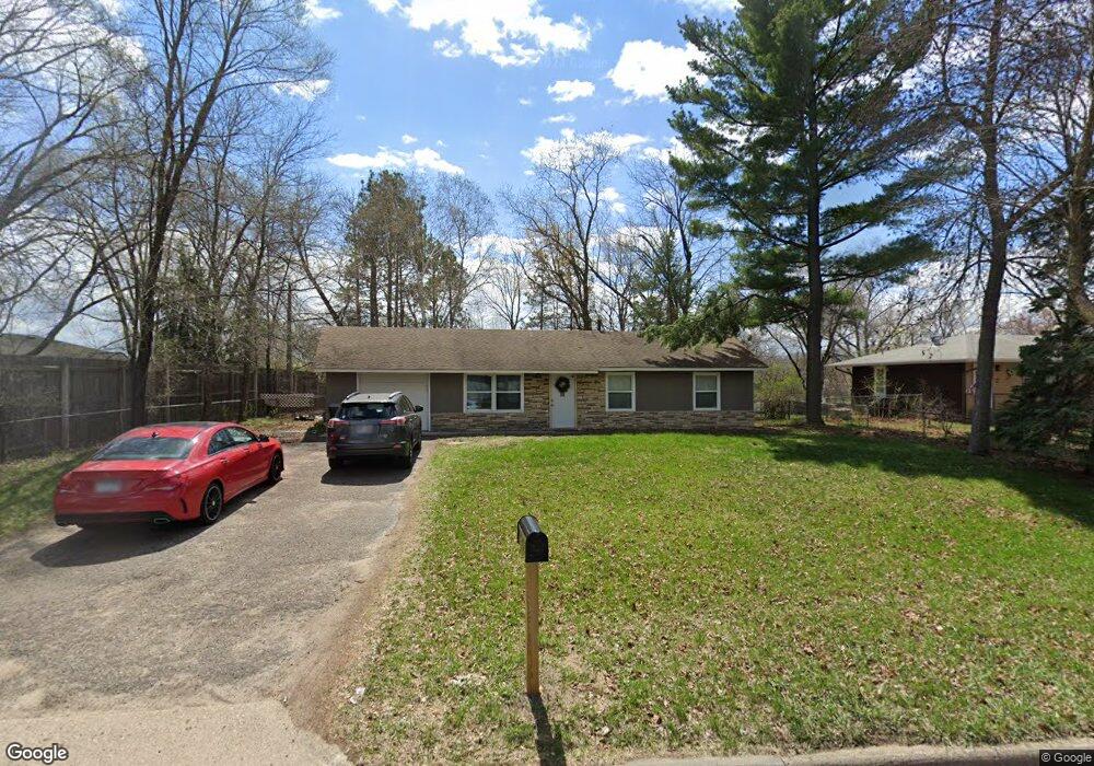 2600 109th Ave NW, Coon Rapids, MN 55433 - photo 1