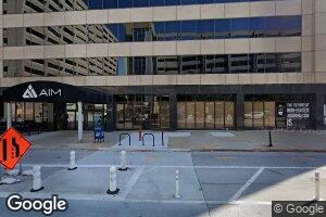 OMLB Tbd St, Omaha, NE 68107