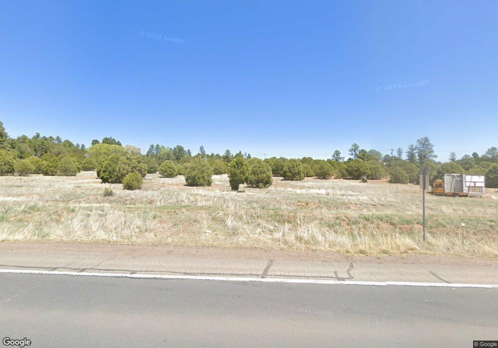 7104 Highway 260, Show Low, AZ 85901 - photo 1
