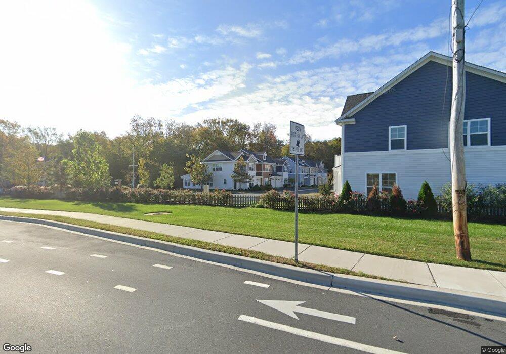 11 Bluefin Ct, Ocean View, DE 19970 - photo 1