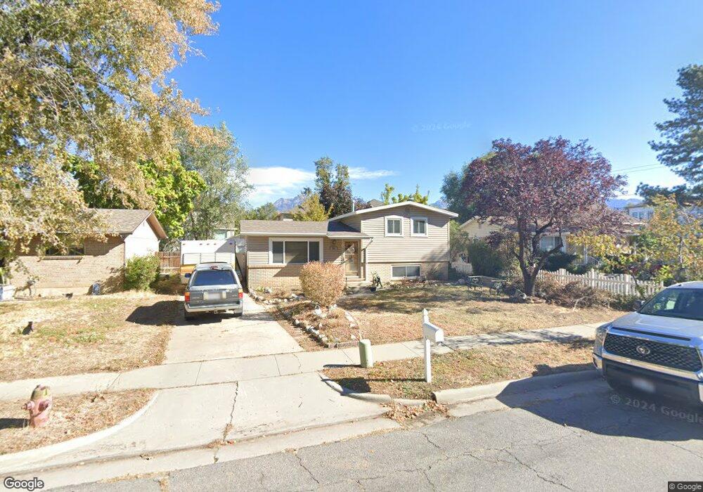 7179 S 350 E, Midvale, UT 84047 - photo 1