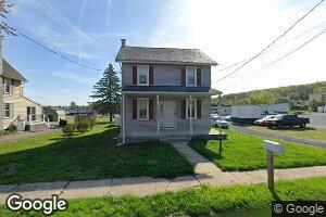 793 Pequea Ave, Gap, PA 17527