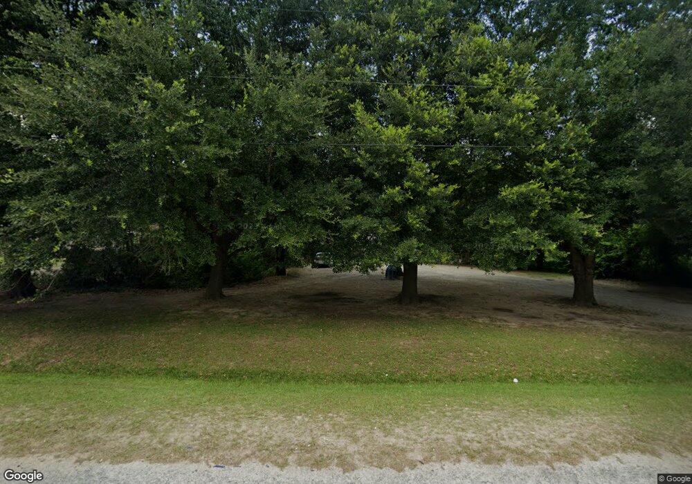 45 Delaney Cir, Seabrook, SC 29940 - photo 1