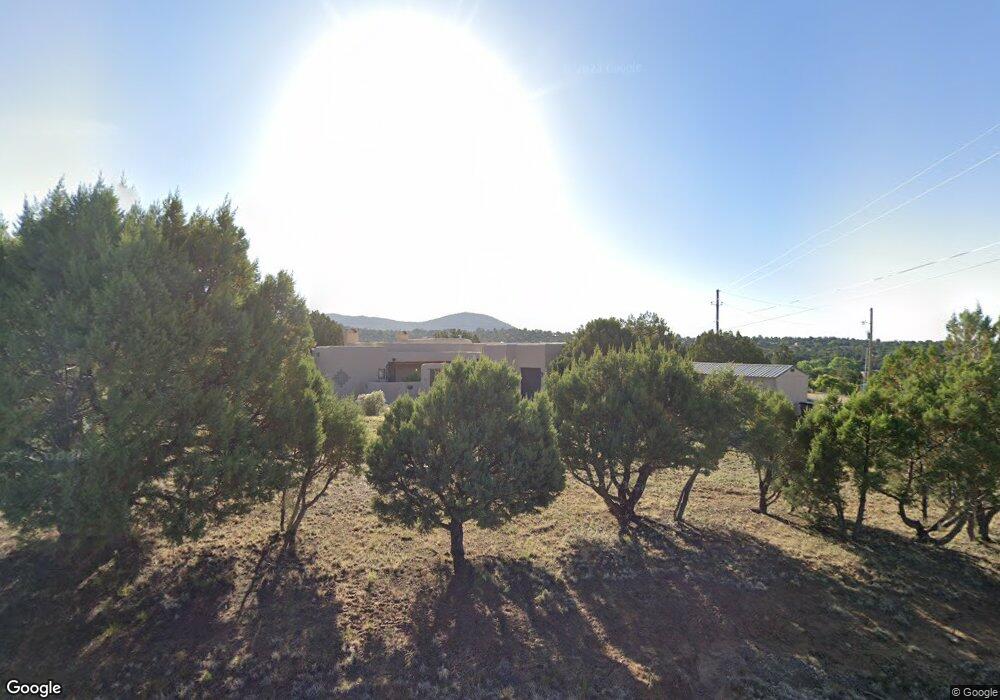 5 Fawn Ct, Silver City, NM 88061 - photo 1