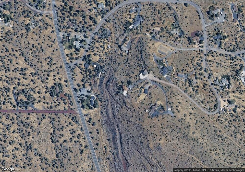 3216 NW Lynch Way, Redmond, OR 97756 - photo 1