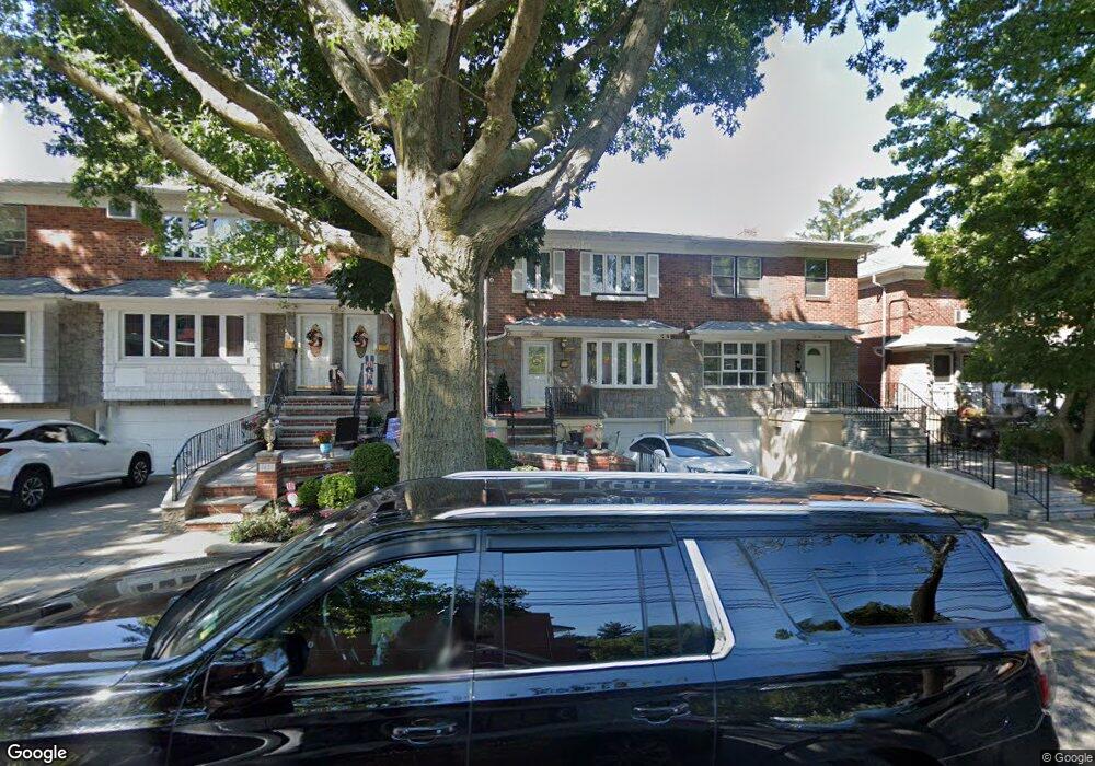 5808 183rd St, Fresh Meadows, NY 11365 - photo 1