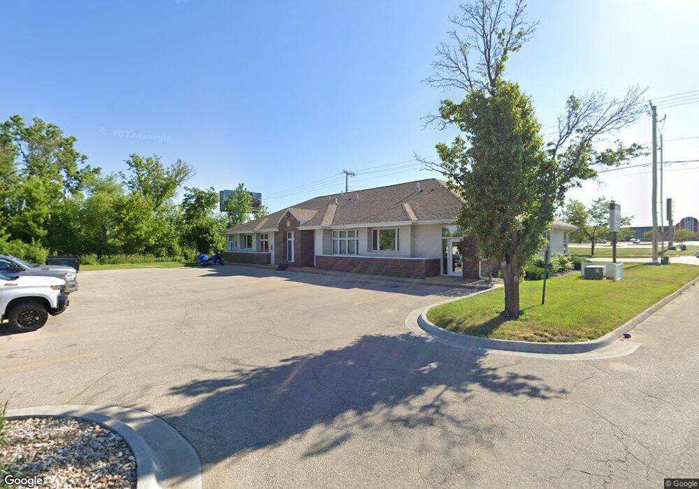 1520 Midland Ct NE unit 300, Cedar Rapids, IA 52402 - photo 1