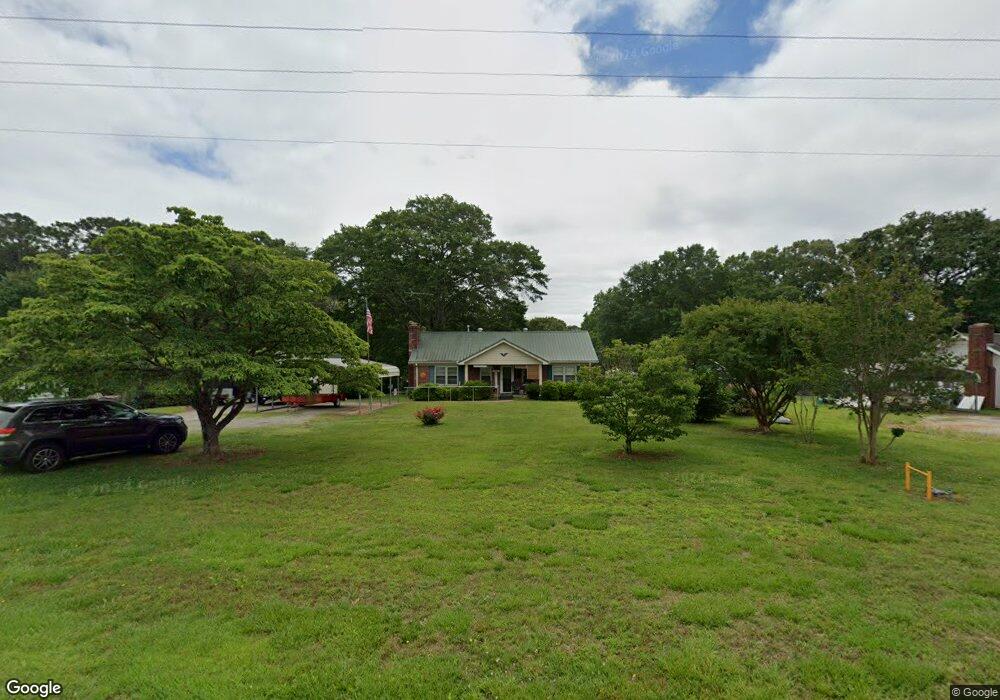 1230 N Highway 11, West Union, SC 29696 - photo 1