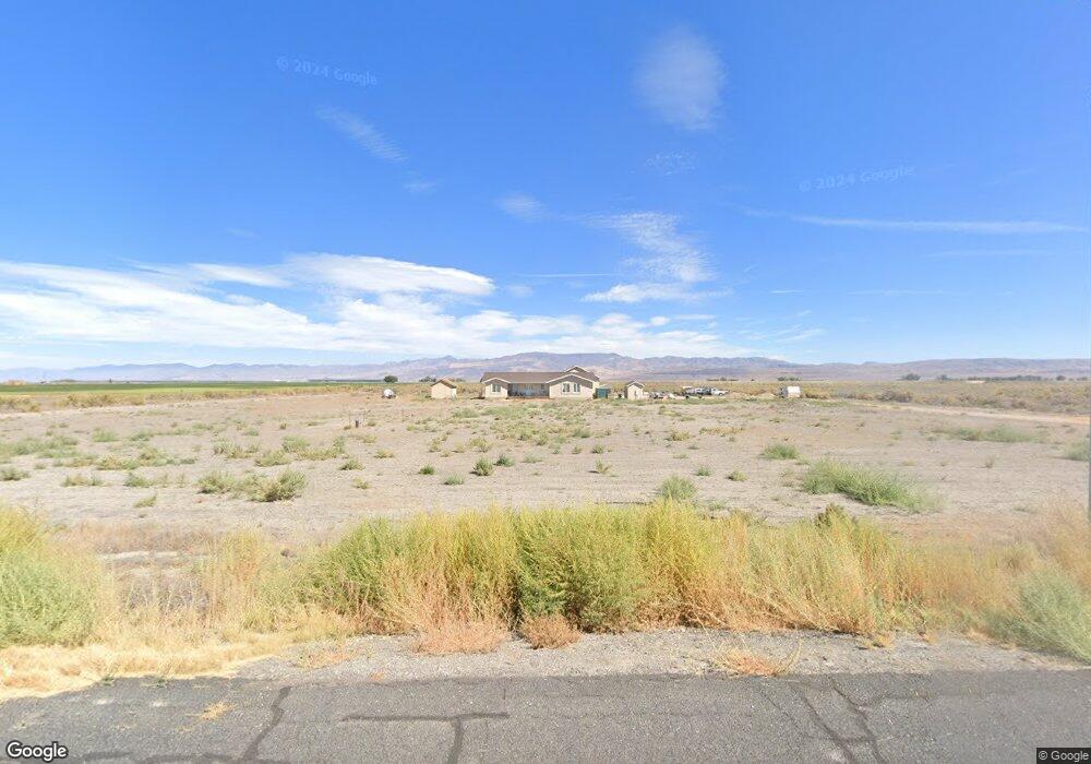 4530 Portuguese Ln, Fallon, NV 89406 - photo 1