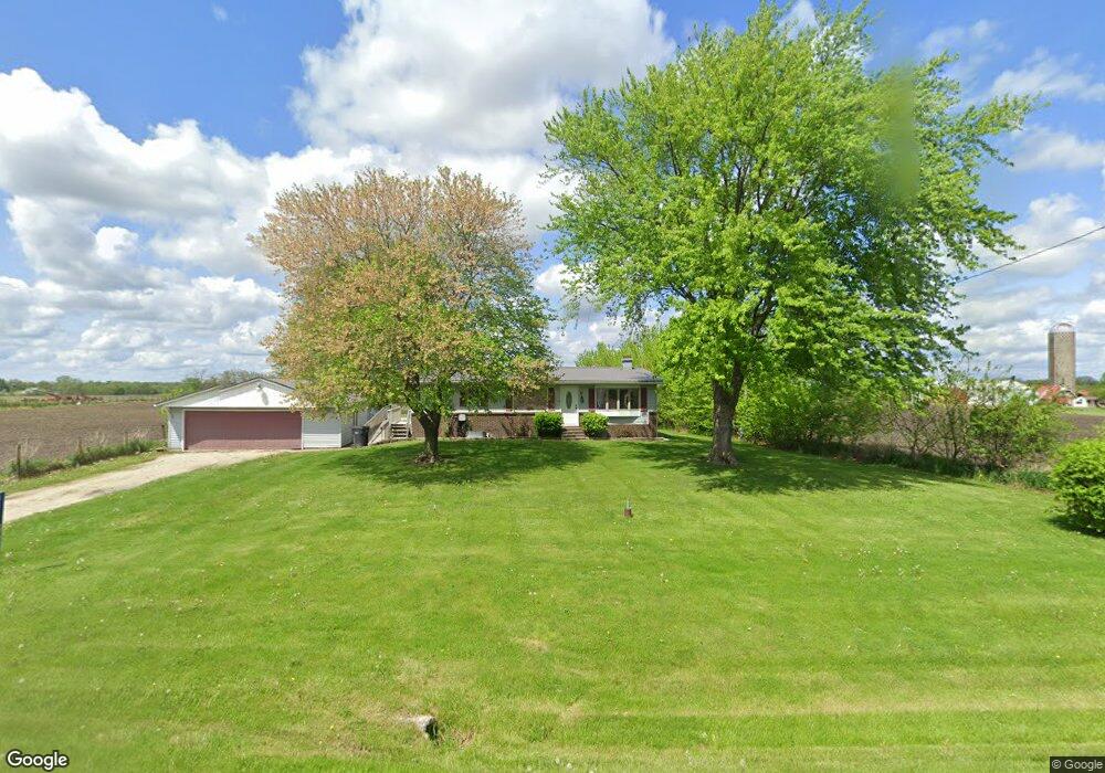 3057 Iowa 16, Wever, IA 52658 - photo 1