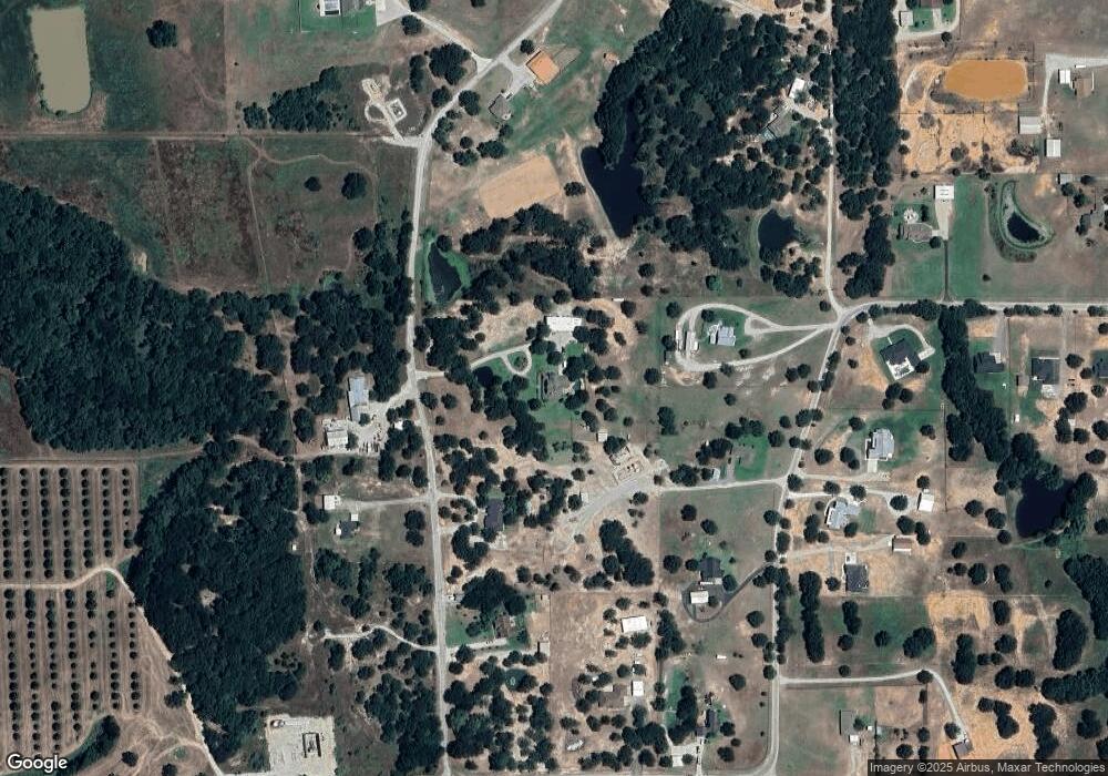 148 Private Road 3248, Decatur, TX 76234 - photo 1