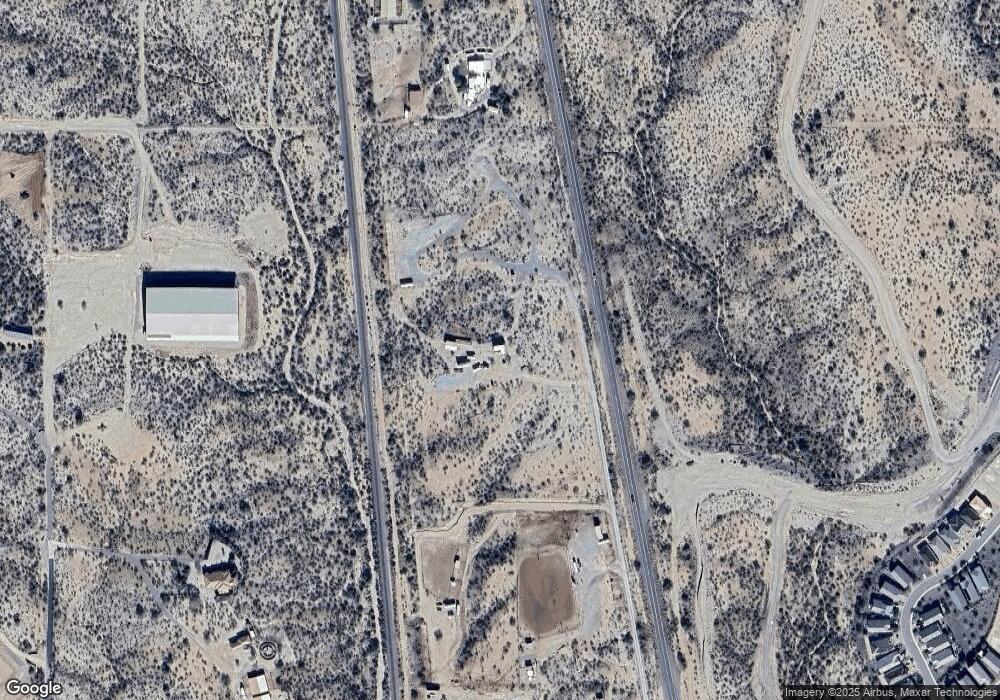 35158 S State Route 89, Wickenburg, AZ 85390 - photo 1